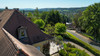 French property for sale in Cublac, Corrèze - €380,000 - thumbnail 9