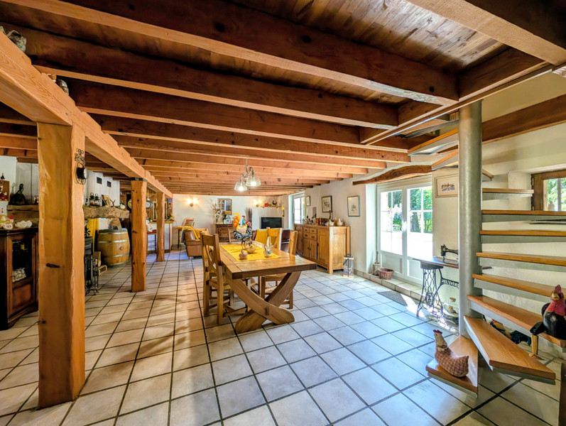 French property for sale in Vénès, Tarn - €349,000 - photo 5