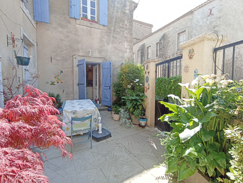 French property for sale in Saint-Marcel-sur-Aude, Aude - &#8364;299,000 - photo 11