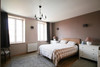 French property for sale in Villiers-Couture, Charente-Maritime - €279,000 - thumbnail 12