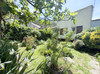 French property for sale in Axat, Aude - €145,000 - thumbnail 9