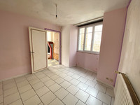 Maison à vendre à Roussines, Charente - 56.600 € - photo 3