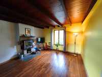 Maison à vendre à Saint-Laurent-de-Cuves, Manche - 292.800 € - photo 4