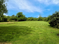 Propriété à vendre à Loguivy-Plougras, Côtes-d'Armor - 662 500 € - photo n°6