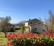 Maison à vendre à Coussay, Vienne - 245.000 € - photo 10