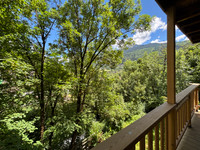 Propriété à vendre à Aime, Savoie - 367 000 € - photo n°1