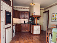 Maison à vendre à Murviel-lès-Béziers, Hérault - 270.000 € - photo 14