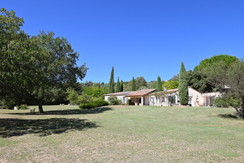 French property for sale in La Garde-Adhémar, Drôme - €690,000 - photo 10