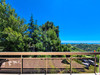 French property for sale in Nice, Alpes-Maritimes - €385,000 - thumbnail 9