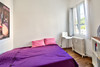 French property for sale in Nice, Alpes-Maritimes - €640,000 - thumbnail 9