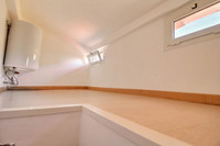 Appartement à vendre à Menton, Alpes-Maritimes - 319 000 € - photo 4