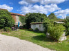 French property for sale in Val-de-Bonnieure, Charente - €150,000 - thumbnail 9
