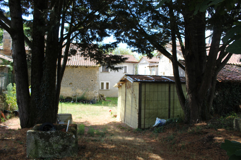 French property for sale in Gout-Rossignol, Dordogne - photo 4