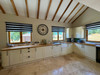 French property for sale in Nontron, Dordogne - €299,000 - thumbnail 9