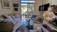 Maison à vendre à Bize-Minervois, Aude - 350.000 € - photo 5