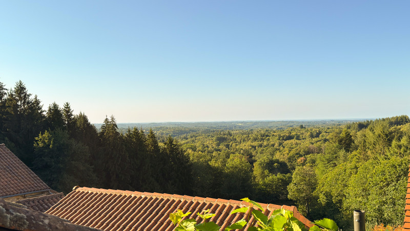 French property for sale in Dournazac, Haute-Vienne - €149,950 - photo 7