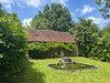 French property for sale in Dame-Marie, Orne - €296,000 - thumbnail 9