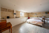 French property for sale in Bordeaux, Gironde - €750,000 - thumbnail 9