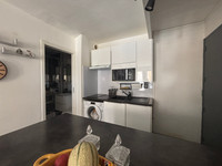 Appartement à vendre à Le Barcarès, Pyrénées-Orientales - 143.000 € - photo 14