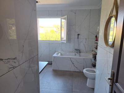 French property for sale in Ventiseri, Corsica - €398,000 - photo 8
