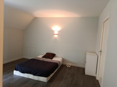 French property for sale in Laurière, Haute-Vienne - €235,400 - photo 6