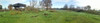 French property for sale in Saint-Martin-sur-Oust, Morbihan - €56,600 - thumbnail 10