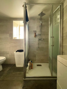 French property for sale in Luchapt, Vienne - €139,520 - photo 9