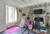 French property for sale in Louin, Deux-Sèvres - €235,000 - thumbnail 9