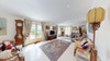 French property for sale in Villecroze, Var - €750,000 - thumbnail 9