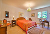 French property for sale in Fontjoncouse, Aude - €395,000 - thumbnail 9