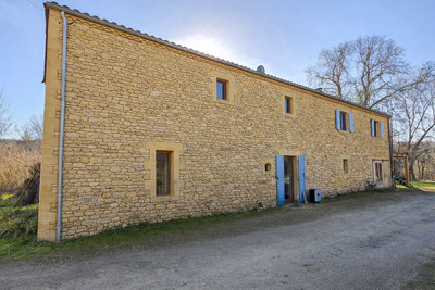 house for sale in Dordogne