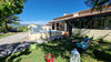 French property for sale in Barjac, Gard - €336,000 - thumbnail 9