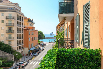 apartment for sale in Alpes-Maritimes