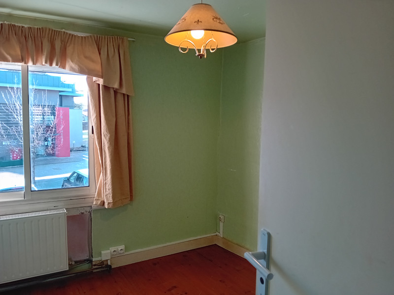 French property for sale in Argentonnay, Deux-Sèvres - €130,800 - photo 8
