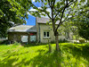 French property for sale in Crédin, Morbihan - €98,000 - thumbnail 9
