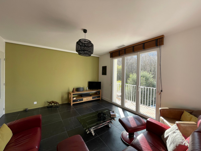 French property for sale in Arles-sur-Tech, Pyrénées-Orientales - €275,000 - photo 5