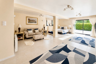 French property for sale in Sarlat-la-Canéda, Dordogne - €630,000 - photo 5
