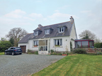 houses and homes for sale inLoguivy-PlougrasCôtes-d'Armor Brittany