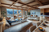 French property for sale in Les Allues, Savoie - €3,220,684 - thumbnail 9