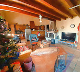 Maison à vendre à Saint-Paul-Lizonne, Dordogne - 158.050 € - photo 3