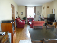 Maison à vendre à Chéniers, Creuse - 130.800 € - photo 7