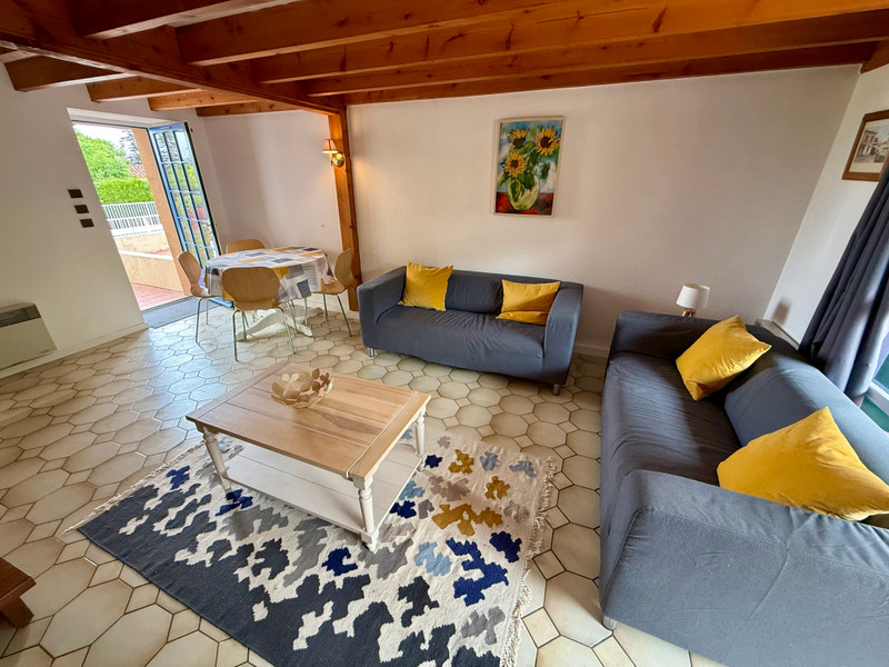 French property for sale in Saint-Paul-Lizonne, Dordogne - €99,990 - photo 13