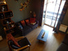 French property for sale in LA PLAGNE, Savoie - €295,000 - thumbnail 14