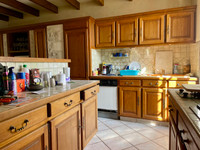 Maison à vendre à Vouharte, Charente - 152.600 € - photo 6