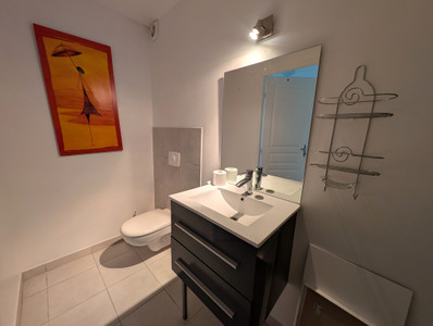 French property for sale in Cabrerets, Lot - €199,000 - photo 12