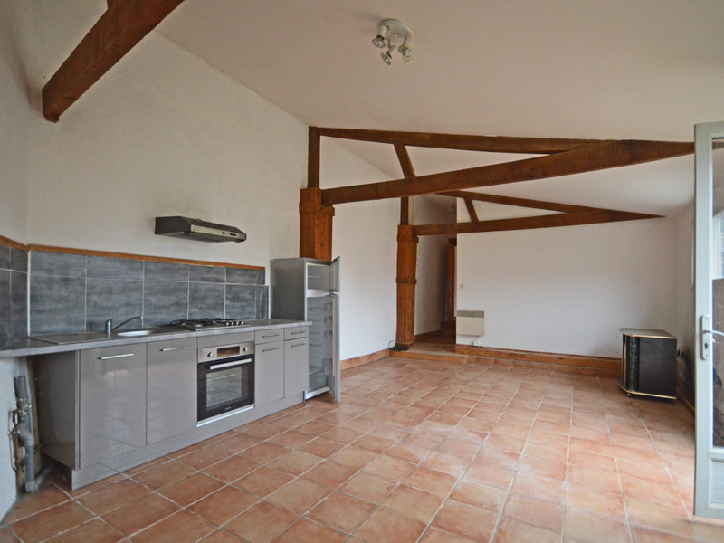 French property for sale in Thenon, Dordogne - &#8364;119,900 - photo 4