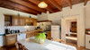 French property for sale in Ronsenac, Charente - €787,500 - thumbnail 14