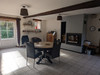 French property for sale in Saint-Denis-sur-Sarthon, Orne - €305,000 - thumbnail 9