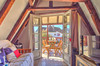 French property for sale in Salies-de-Béarn, Pyrénées-Atlantiques - €89,500 - thumbnail 14