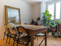 Propriété à vendre à Magnac-Laval, Haute-Vienne - 147 150 € - photo n°3
